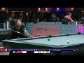 Shane Van Boening vs Ralf Souquet | LEGEND'S COLLIDE | Florida Open Spotlight (2026)