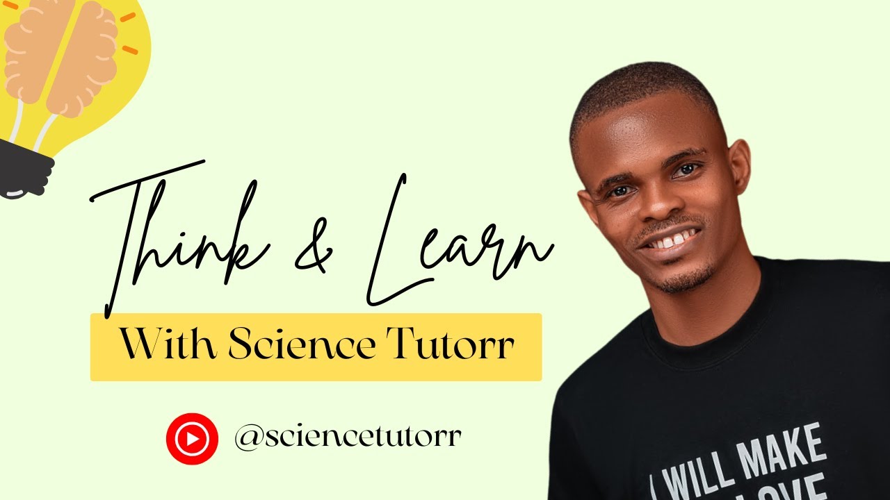 SOLVING INDICES YouTube Solving indices youtube