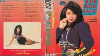 Nina Nirmala - Ada Ada Saja | Cipt. Eddy Lestaluhu [ Original Version ]