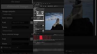 Stable Diffusion Tools: Unreal Engine plugin for AI image generation