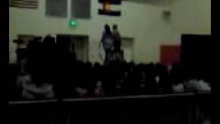 bms talent show 2009 4