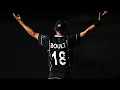 Trent boult whatsapp status/cricket status/world cup 2015/newzealand/