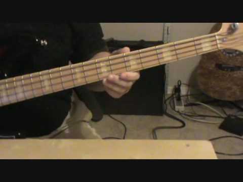 led-zeppelin---how-to-play-"good-times-bad-times"-on-bass