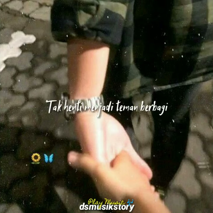 Diam Diam Suka - Cherrybelle Story wa terbaru 2020