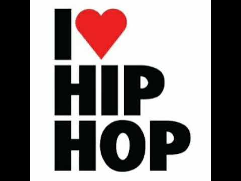Chingy - He's Herre