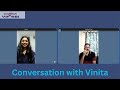 English speaking practice with english yaari tutor vinita  practise and enhance your fluency 