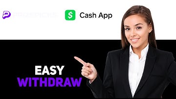 How To Find Your Iban Number On The Chase App 2025