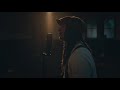 JP Cooper - We Cry (Gospel / Live)