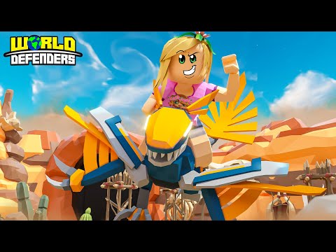 Little Kelly Plays Roblox For The First Time Youtube - 19 best roblox video little kelly roblox adventures youtube