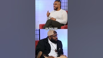 To perfection and beyond 🚀. #branding #creative #design #graphicdesign #identity