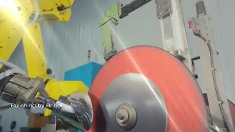 An Introduction to Solas Propellers