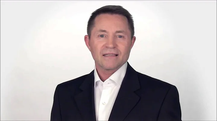 Developing Effective Leadership Skills