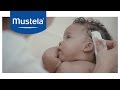 Howto baby hygiene routine  mustela