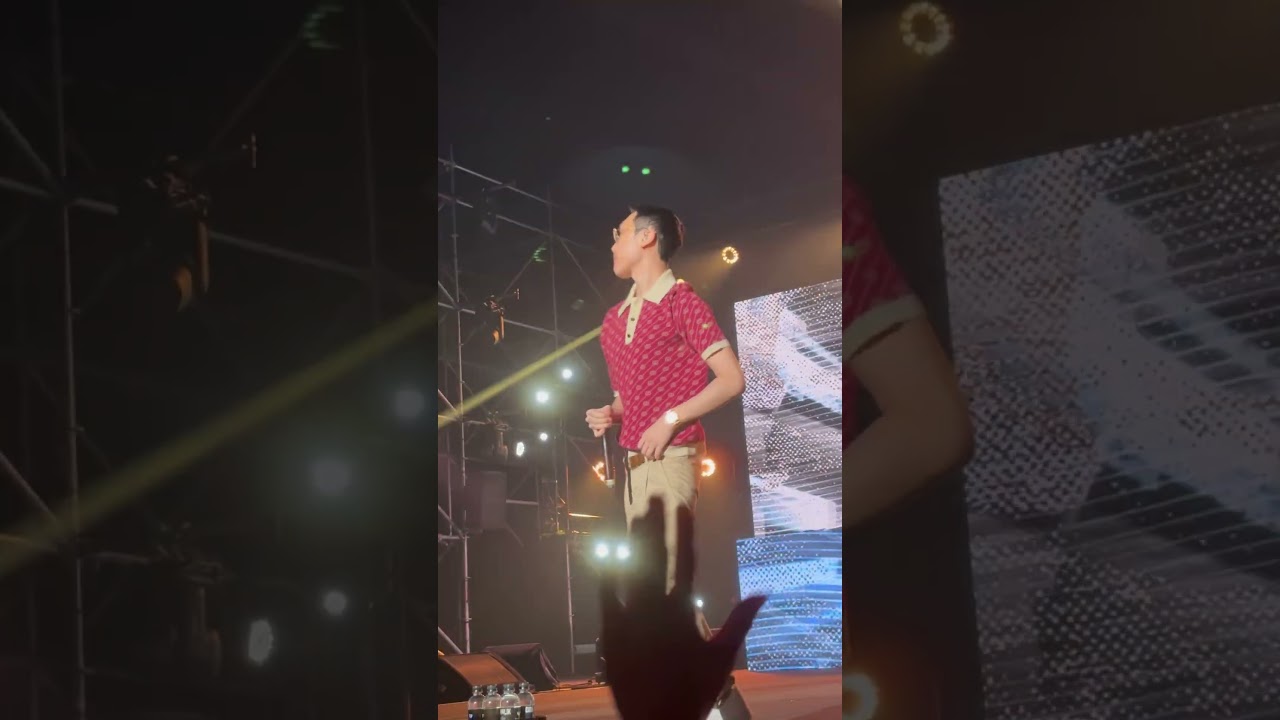 240721 KEEM HYO EUN DON MALIK