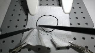 FLS Circle Cut - Tips and Tricks