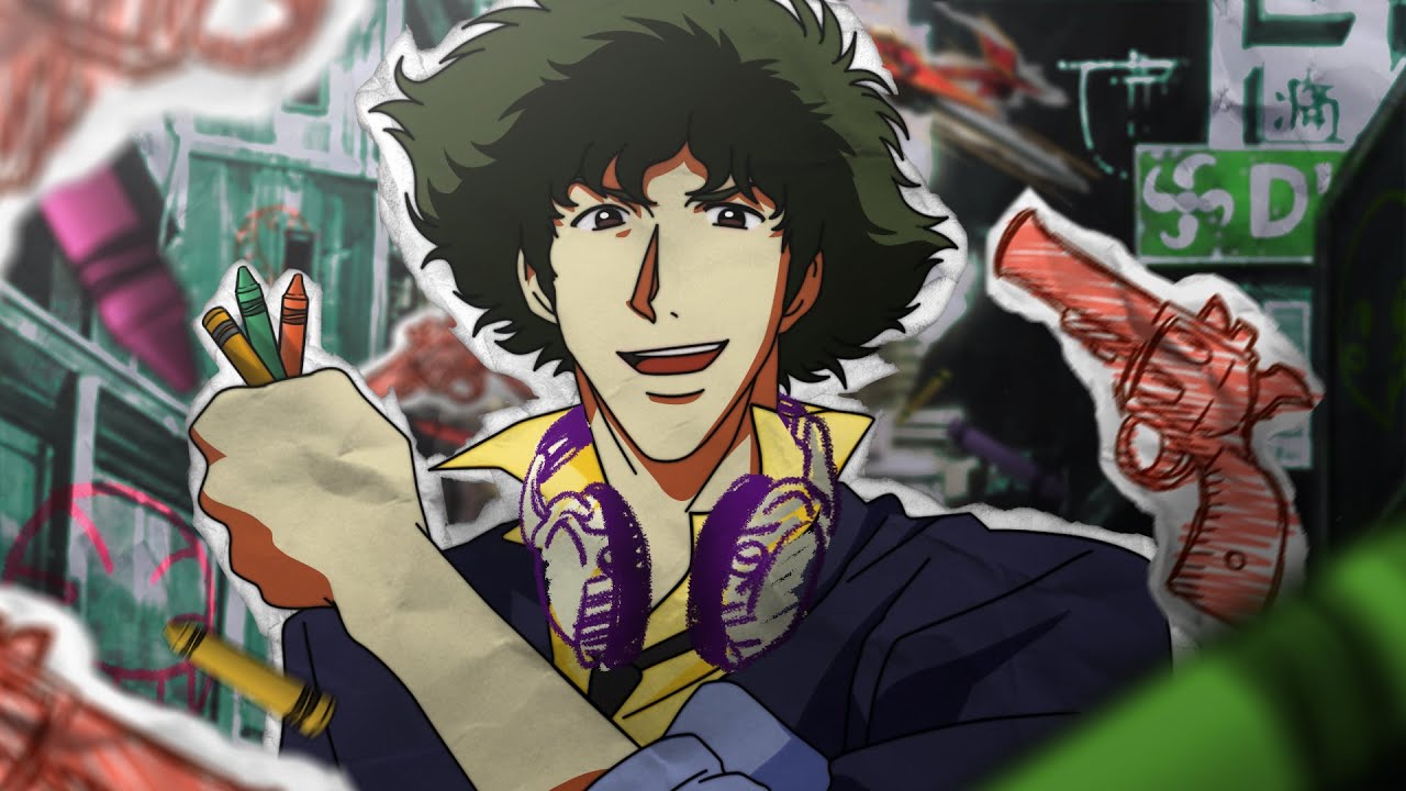 Guarda Ramirez - Out da Way (ft. Rocci) su YouTube Guarda Ramirez - Out da Way (ft. Rocci) su YouTube