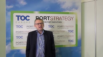 Learn How To Empower Relationships With Data