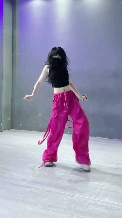 SG remix - Lisa | Dance Cover