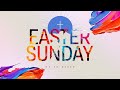 Easter sunday trinity christian center  pastor tim eddy 