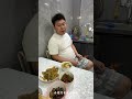 Husband S Secret Spicy Dinner Orders Spicy Mixed Platter Unveiled Husband S Secret Spicy Dinner Orders Spicy Mixed Platter Unveiled