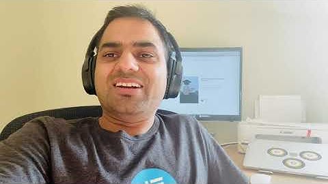 Google Cloud Organization Setup