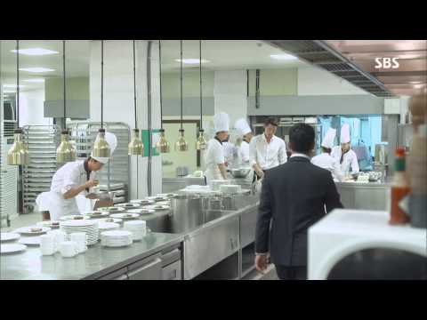 [상속자들] 2회 #27(6)
