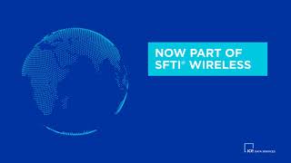ICE Data Services - SFTI Wireless