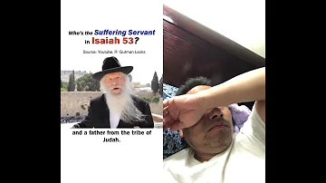 August 1 2025 
