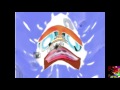 Youtube Thumbnail Sad Klasky Csupo Effects 2