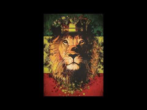 Third World - 96 degrees  in the shade - prisoner in the street live 1980