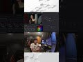 4 Beginner filmmaker common mistakes
