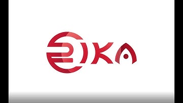 RK120-10 Ultrasonic Wind Speed & Direction Sensor--www.rikasensor.com