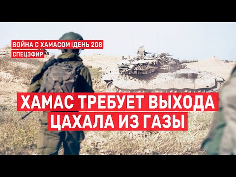 YouTube видео