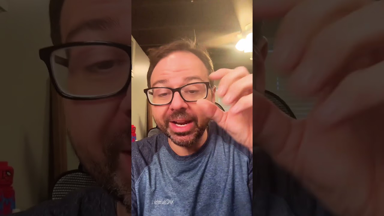 Using ChatGPT to make 3D Prints 