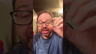 Using ChatGPT to make 3D Prints #3dprint #chatgpt #bambulab #aitechnology Wealth