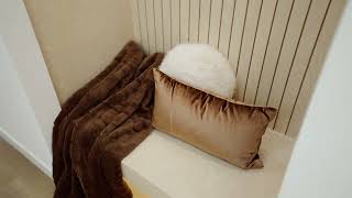 20927 103rd Ave SE, Kent, WA 98031