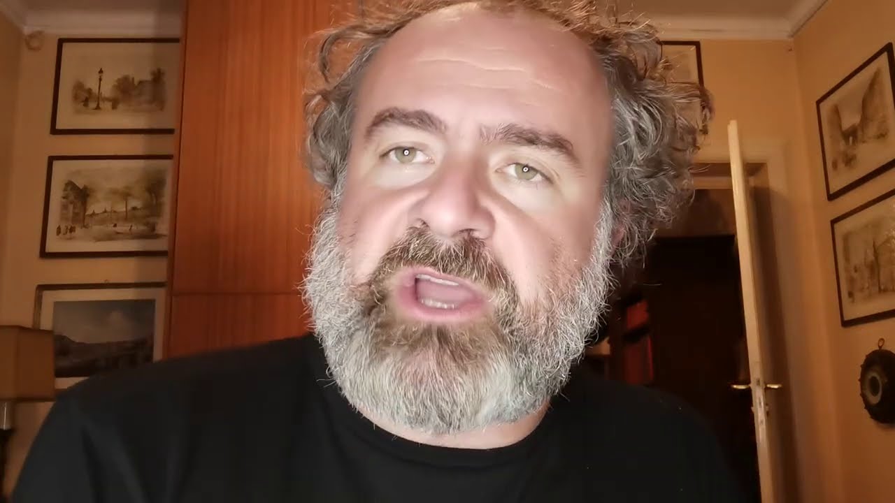 Che cos'è il bello? Kant risponde