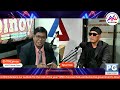 ENTREpinoy (MARGO TV Broadcasting Network. April 13, 2026)