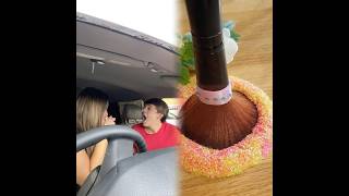 Worth The Watchgot Him Soooo Good