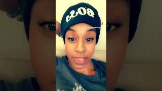 🤣💯MAYBE YOU SHOULD TRY IT #fyp #foryou #explore #shorts #shortvideo #shortsfeed #wisdom #motivation