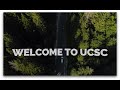 Ten Colleges at UCSC