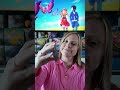 ASCENDED HEROES BOOSTER BUNDLE OPENING! #pokemon #shorts