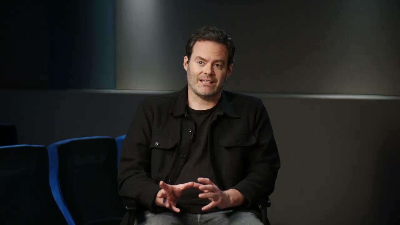 Turner Classic Movies | Word of Mouth | Stars on Mel Blanc