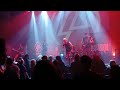  One Step Closer - Shotgun Opera 