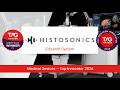 TAG Award Winner: Medical Devices – Top Innovator – Edison System by HistoSonics