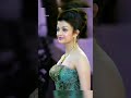 Aishwarya Rai hot status ❤️🥰#whatsappstatusvideo #trendingshorts