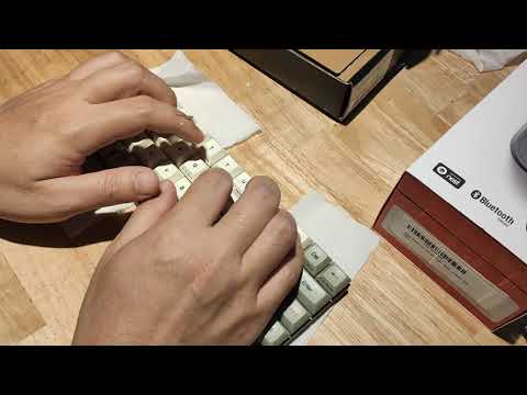 Vortexgear Vortex Core