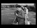 Louis de Funès irrésistible dans Ni vu ni connu | Comédie culte