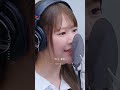 Hearts2Hearts - RUDE! (Japanese Ver.) / THE FIRST TAKE