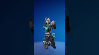 *NEW* BEGGIN Emote In FORTNITE! | #Fortnite #Emote